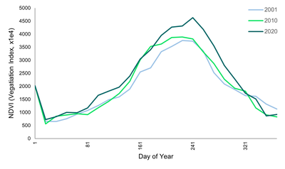 im_ndvi_avg_chart-1_48-image0