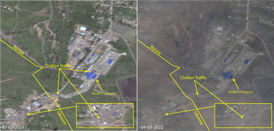 izvarino_figure-final