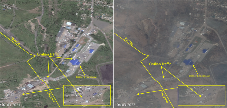 izvarino_figure-final