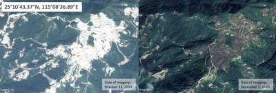 jiangxi_comparison1_copy_48-image10