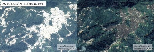 jiangxi_comparison1_copy_48-image10