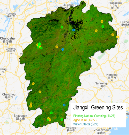 jiangxi_map-01_48-image9
