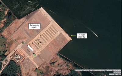 launion_elsalvador_2018-11-30_GEP_DONE_29-image15