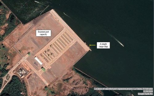 launion_elsalvador_2018-11-30_GEP_DONE_29-image15