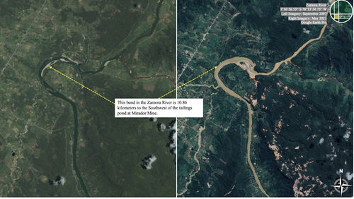 mirador_two_screenshot_56-image4