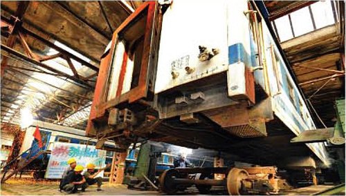 passenger-car-wonsan_5-image2