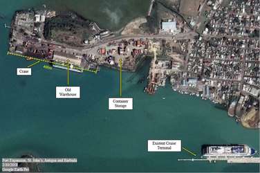 port_stjohns_antiguabarbuda_2018-2-10_GEP_DONE_29-image11