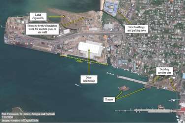 port_stjohns_antiguabarbuda_2020-7-19_DG_R1C1_DONE1_29-image12