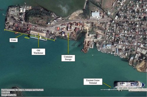 port_stjohns_antiguabarbuda_2018-2-10_GEP_DONE_29-image11