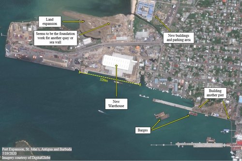port_stjohns_antiguabarbuda_2020-7-19_DG_R1C1_DONE1_29-image12