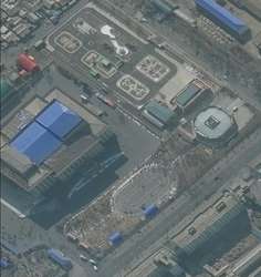 skate_park_movie_1-image1