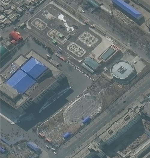 skate_park_movie_1-image1