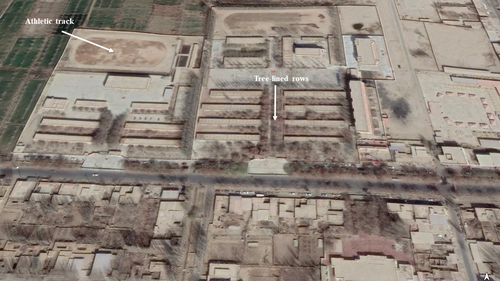 spacious-school-example_35-image3