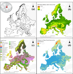 study_area_53-image0