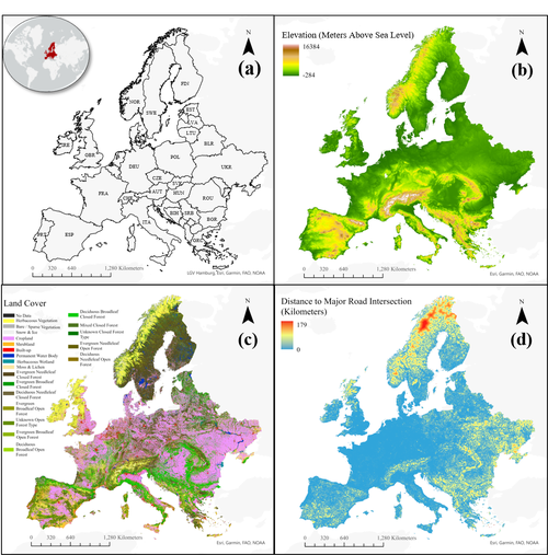 study_area_53-image0