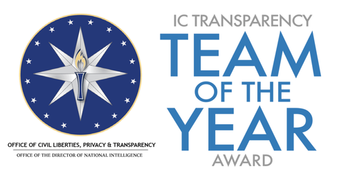 team-of-the-year-award