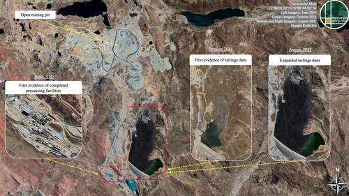 toromocho_processing_screenshot_55-image3