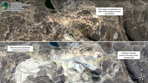 toromocho_progress1_screenshot_55-image1