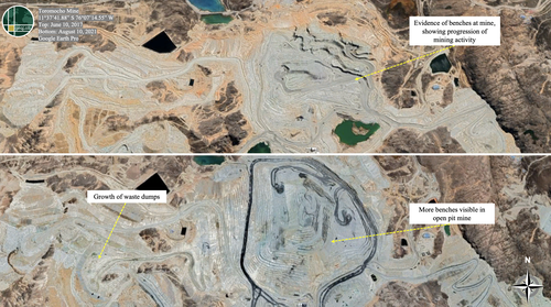 toromocho_progress2_screenshot_55-image2