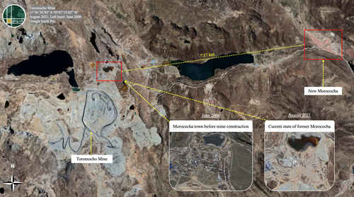 toromocho_town_screenshot_55-image4