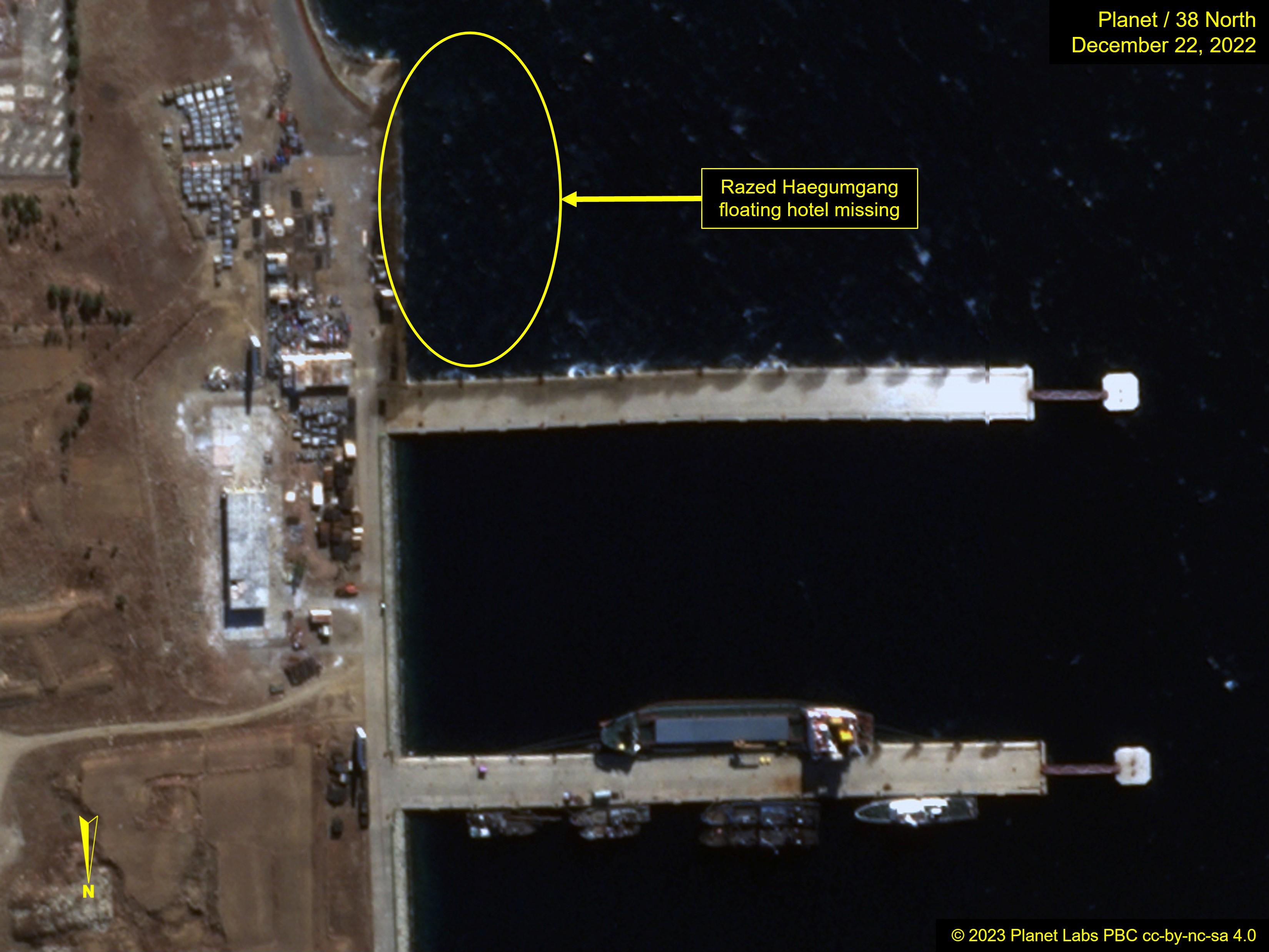 Fig22_ Kumgang 22 1222 Planet