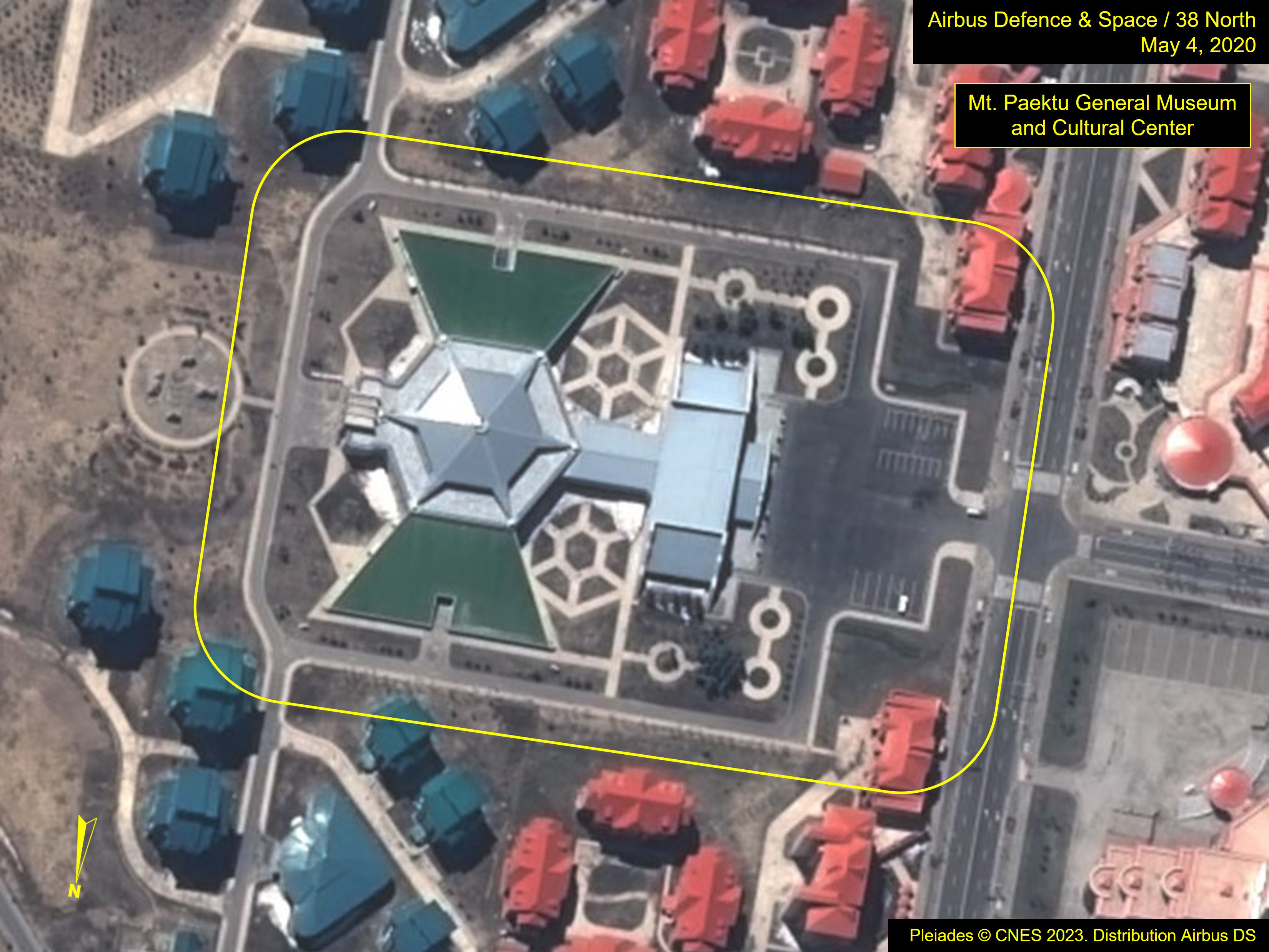 Fig 16_Samjiyon cultural center_20 0504