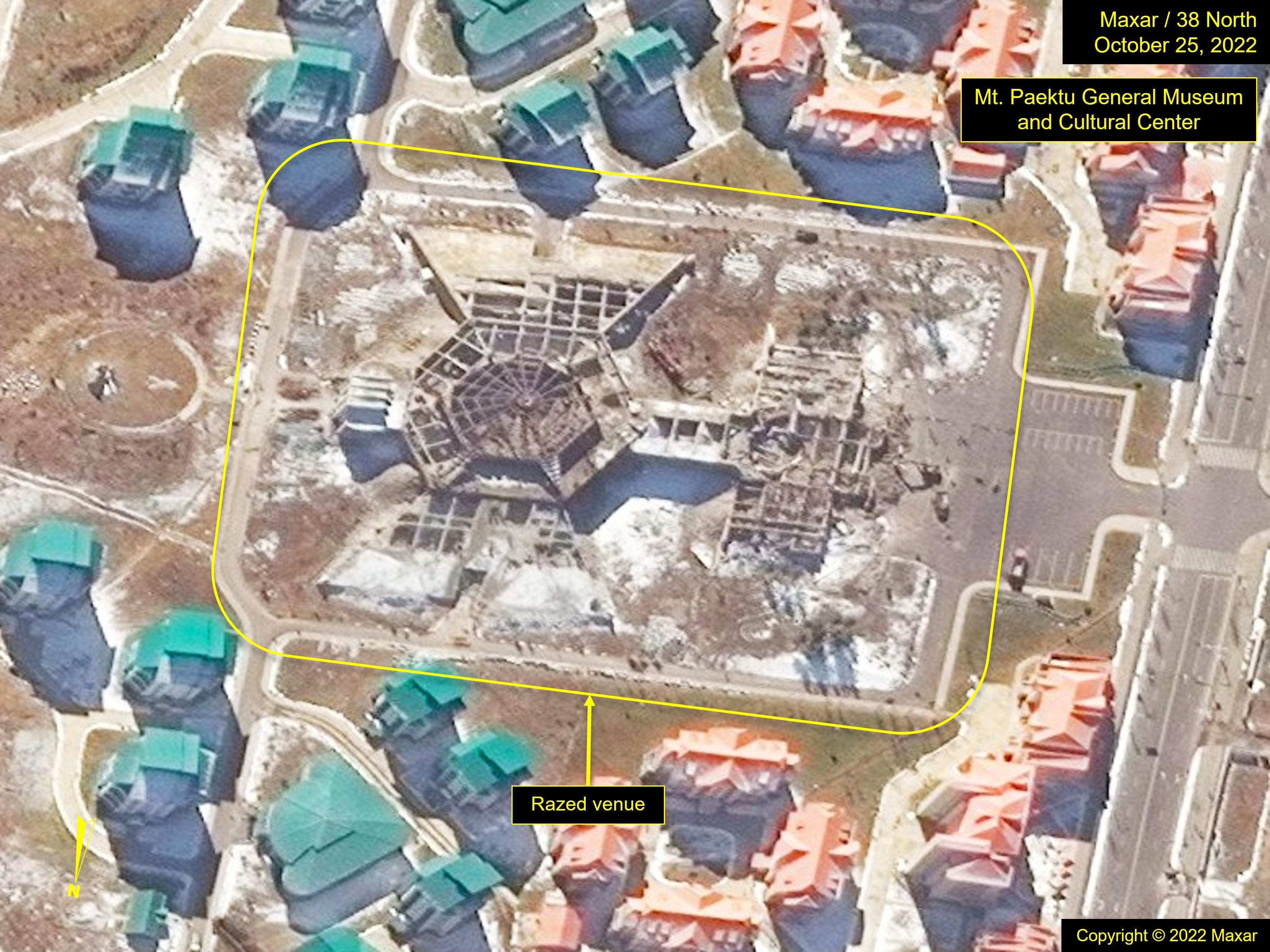 Fig 17_Samjiyon cultural center_22 1025 MAX