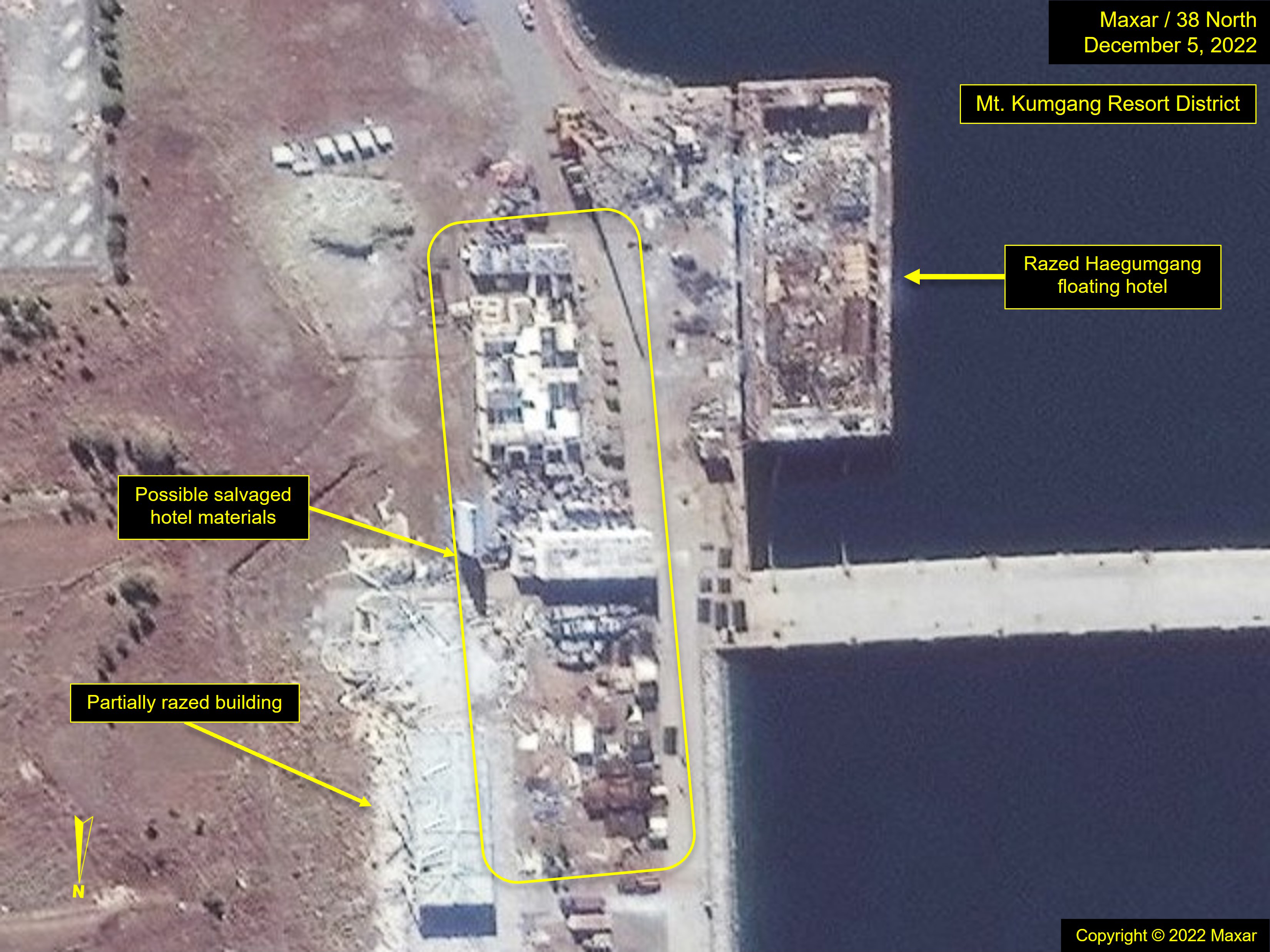 Fig 22_Kumgang hotel after_22 1205 MAX