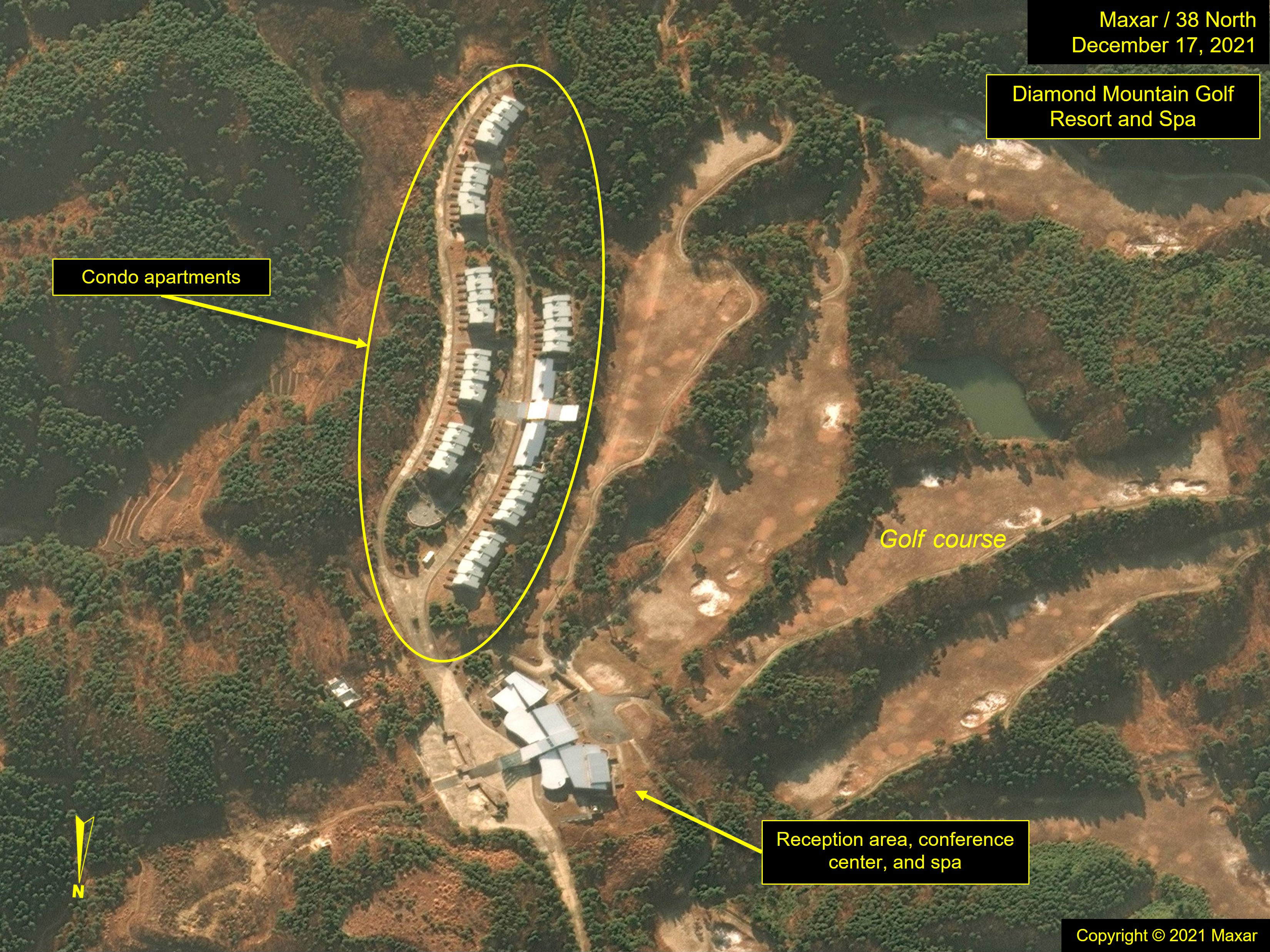 Fig 23_Kumgang resort_21 1217